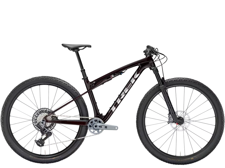 obraz_2025-04-01_145806302.png