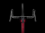 obraz_2025-04-03_110413797.png