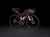 obraz_2025-04-03_110428926.png