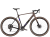 obraz_2025-04-03_111122703.png