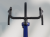 obraz_2025-04-03_111815629.png