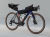 obraz_2025-04-03_111827633.png