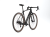 obraz_2025-04-03_113511893.png