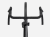 obraz_2025-04-03_113515387.png