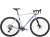 obraz_2025-04-03_114833724.png