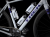 obraz_2025-04-03_114902815.png
