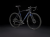 obraz_2025-04-03_123903975.png