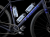 obraz_2025-04-03_123937553.png