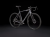 obraz_2025-04-03_123948502.png