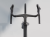 obraz_2025-04-08_125459955.png