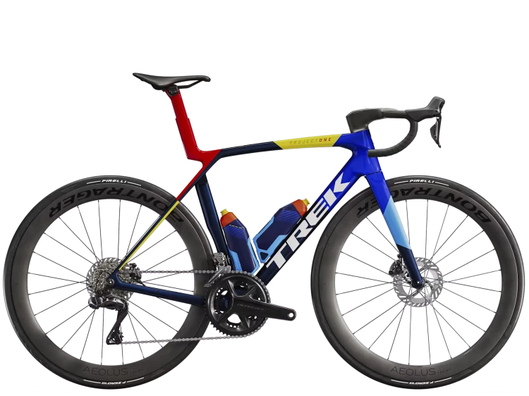 obraz_2025-04-08_125518378.png
