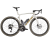 obraz_2025-04-08_125534651.png