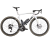 obraz_2025-04-08_125539498.png