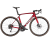 obraz_2025-04-09_123645365.png