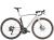obraz_2025-04-09_123652664.png