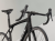 obraz_2025-04-09_151804354.png