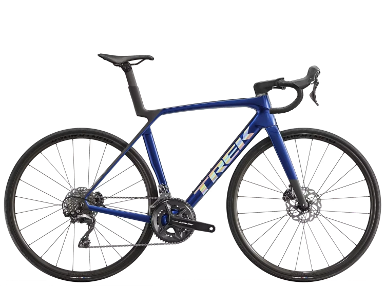 obraz_2025-04-09_151811566.png