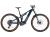 obraz_2025-04-15_162523683.png
