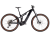 obraz_2025-04-15_163757229.png