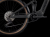 obraz_2025-04-15_163812191.png
