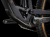 obraz_2025-05-14_122115298.png