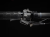 obraz_2025-05-14_122123035.png
