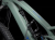 obraz_2025-05-14_123044638.png