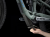 obraz_2025-05-14_123052814.png