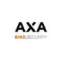 Axa