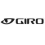 Giro