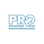 Pro