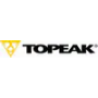 Topeak